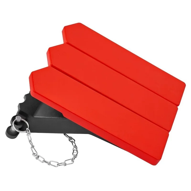 shop.doenges-rs2-406616