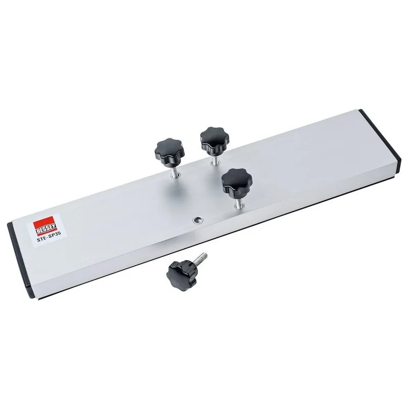 shop.doenges-rs2-406623