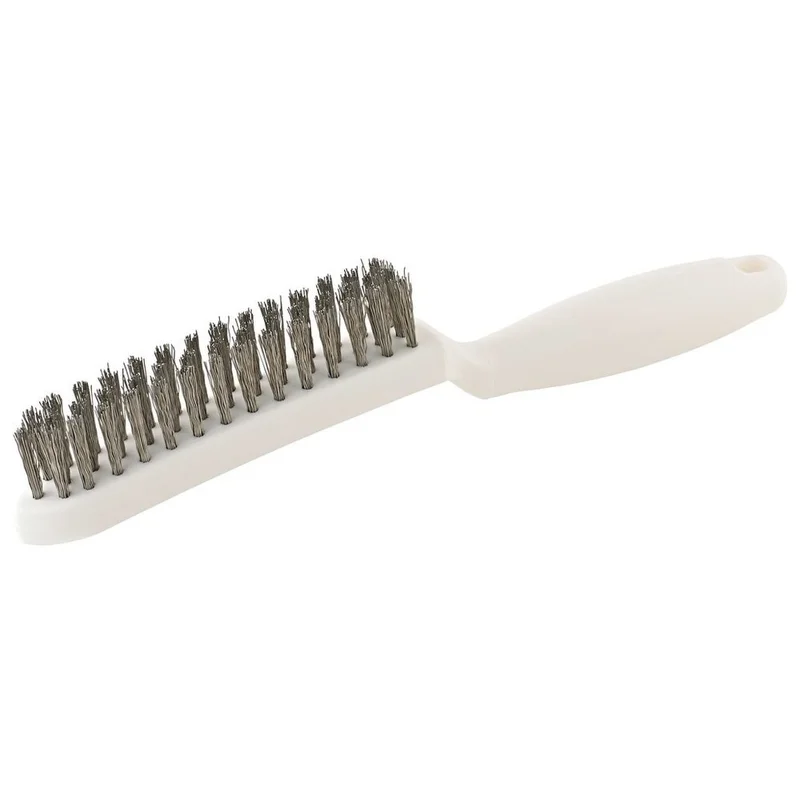 shop.doenges-rs2-406642
