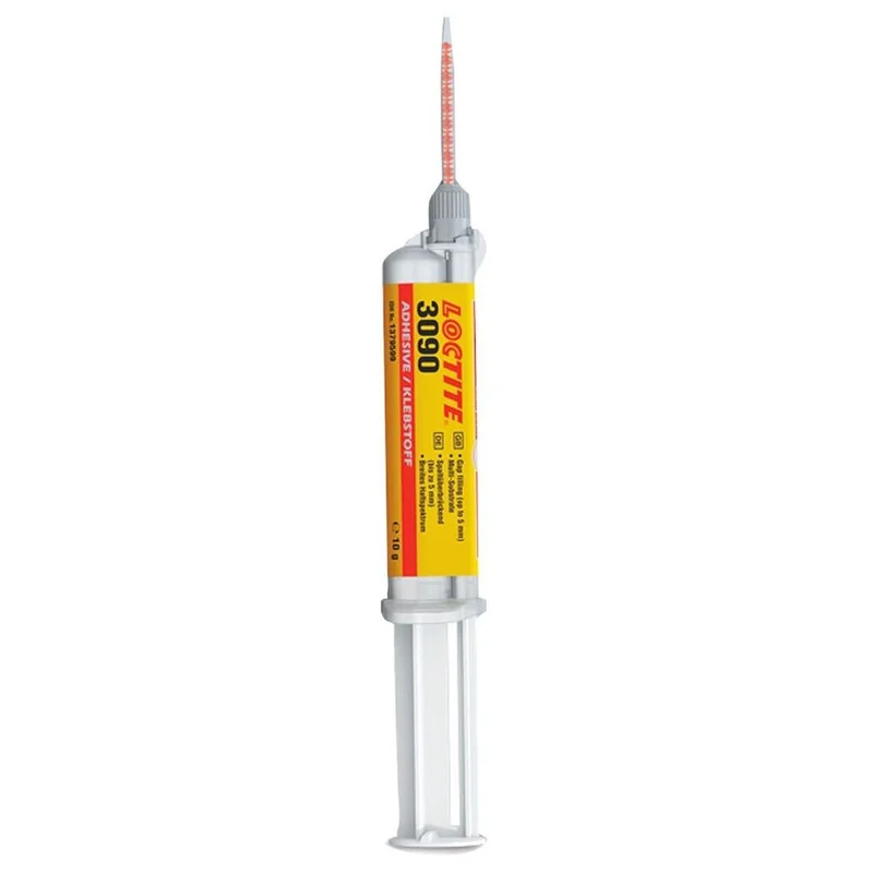 shop.doenges-rs2-406673