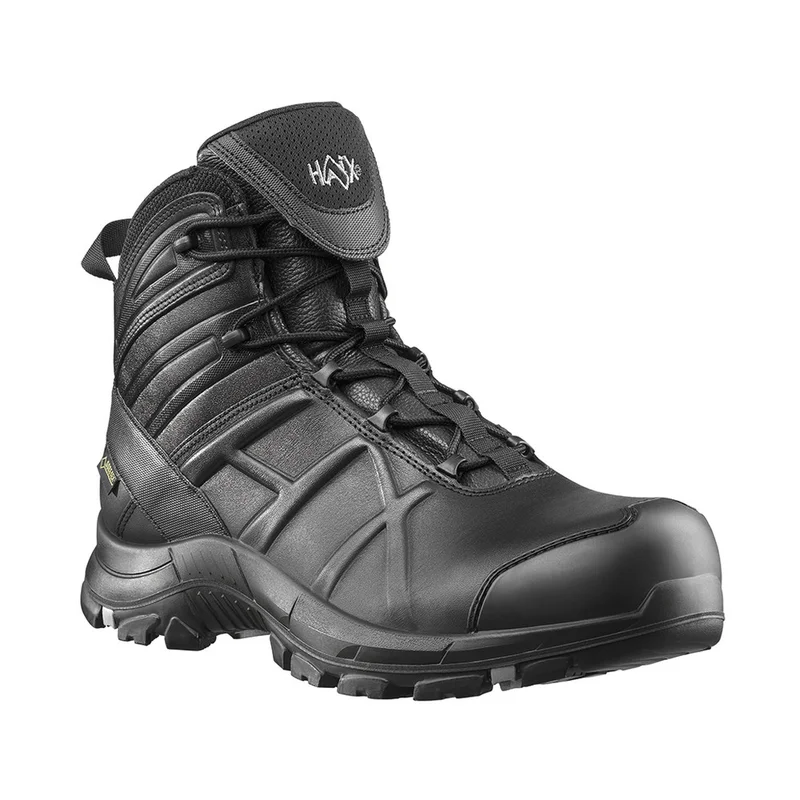 shop.doenges-rs2-406897