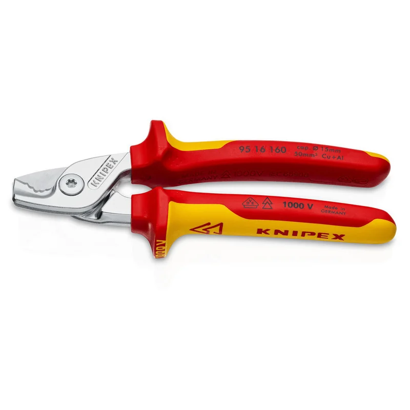 shop.doenges-rs2-407215