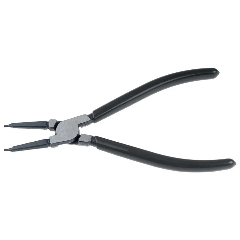 shop.doenges-rs2-407626