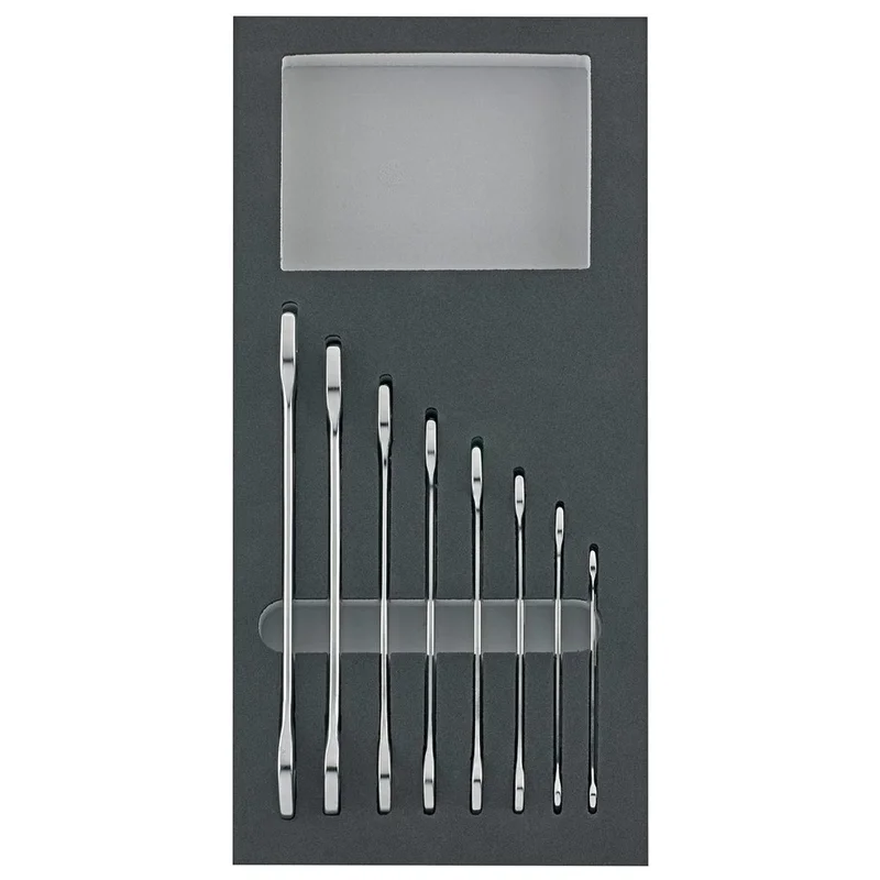 shop.doenges-rs2-407679