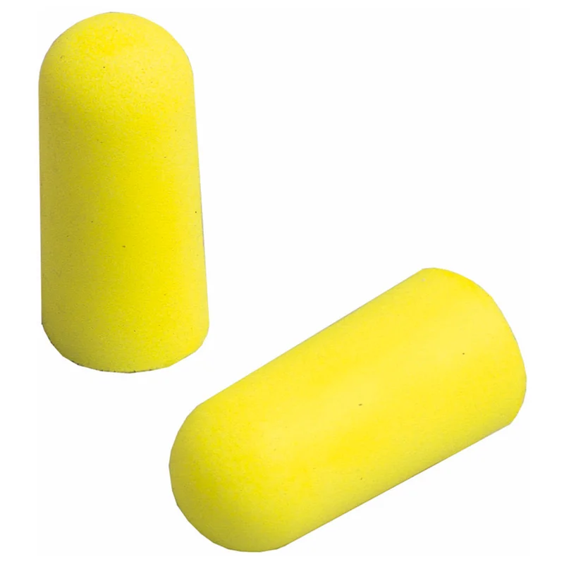 shop.doenges-rs2-408003