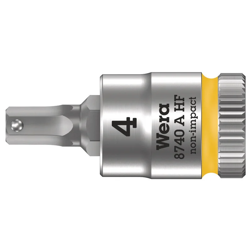 shop.doenges-rs2-408143