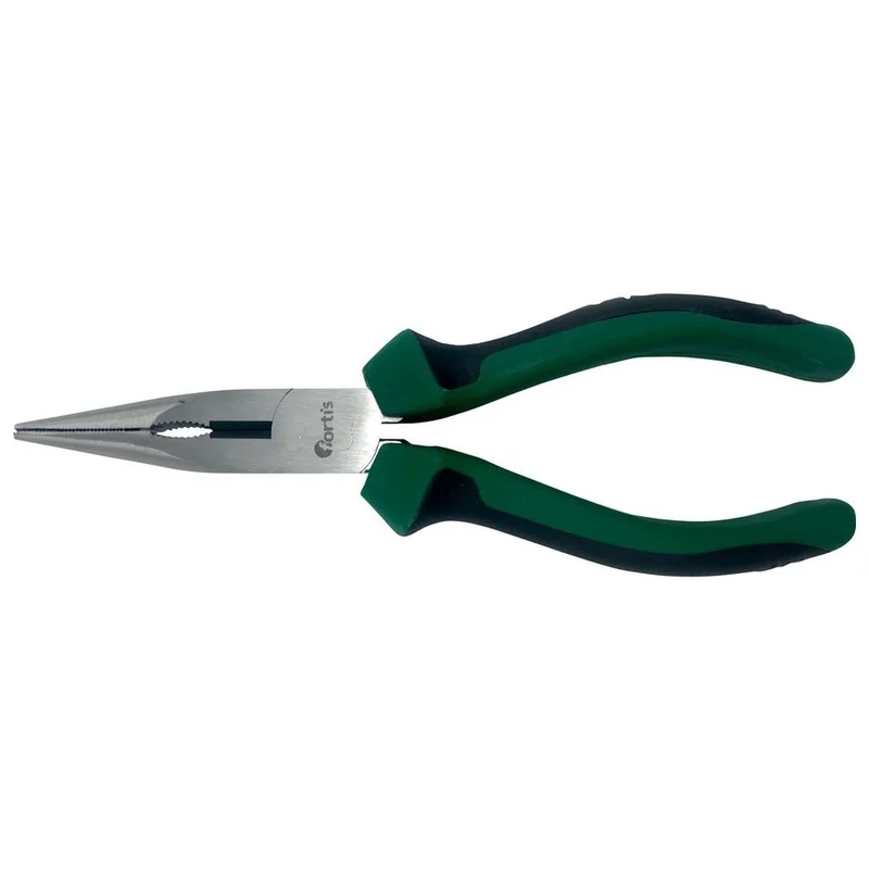 shop.doenges-rs2-408236