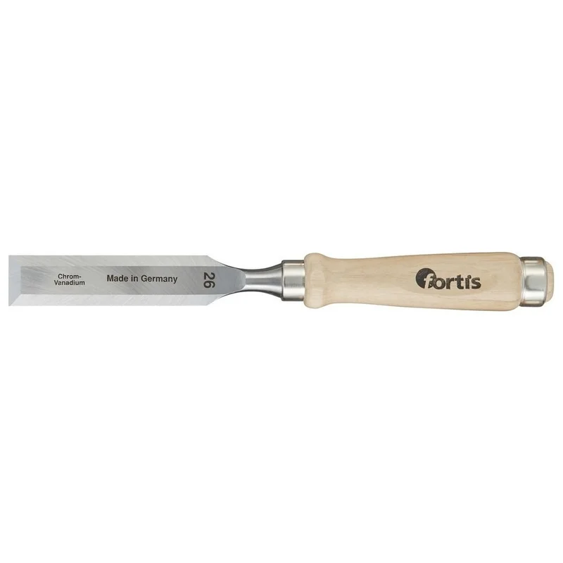shop.doenges-rs2-408384
