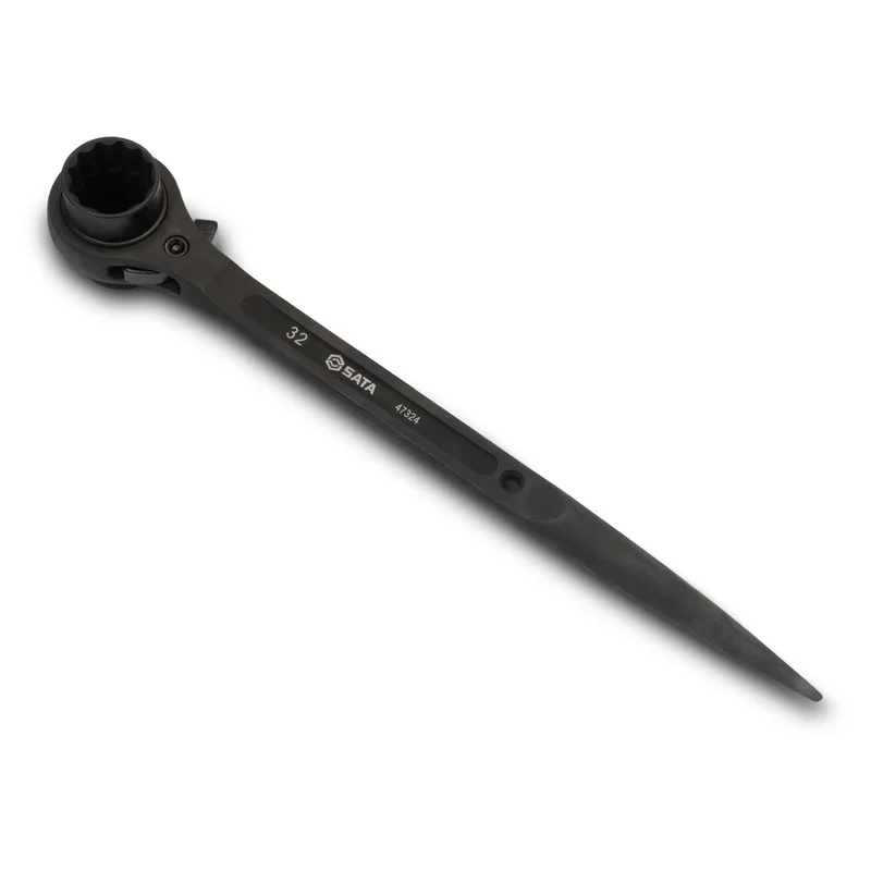 shop.doenges-rs2-408460