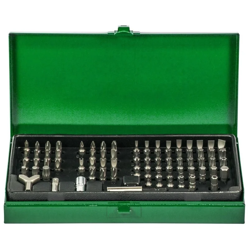 shop.doenges-rs2-408515