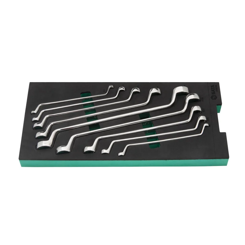 shop.doenges-rs2-408697