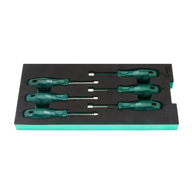 shop.doenges-rs2-408735