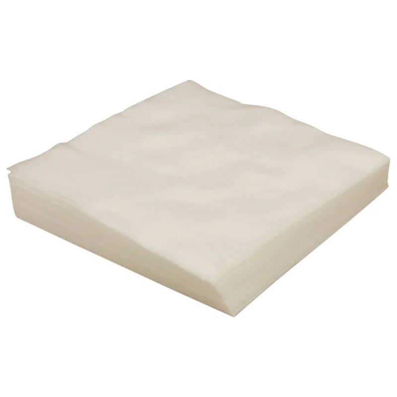 shop.doenges-rs2-408786