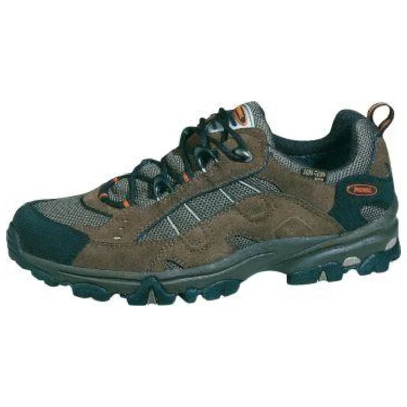 shop.doenges-rs2-408968
