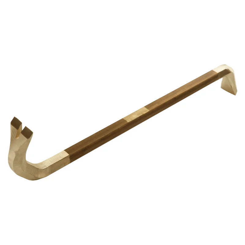shop.doenges-rs2-409025