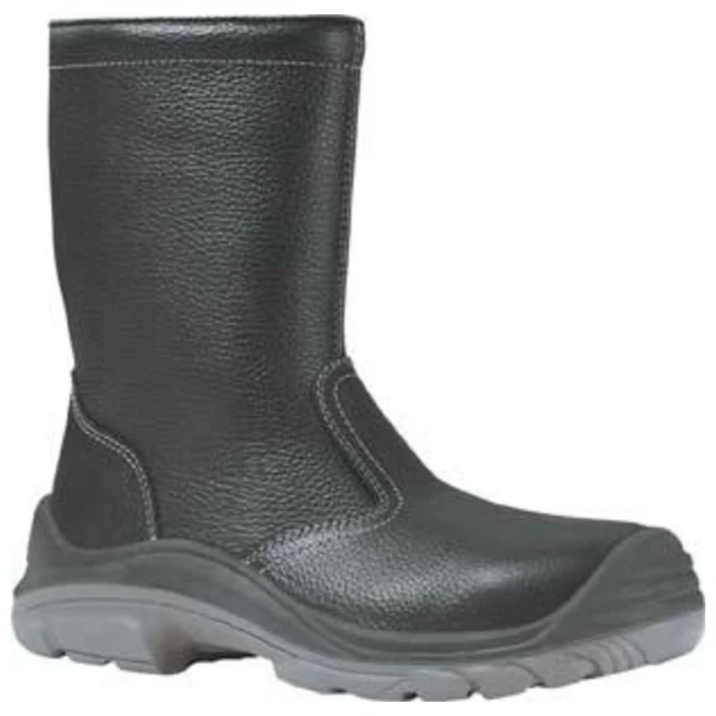 shop.doenges-rs2-409045
