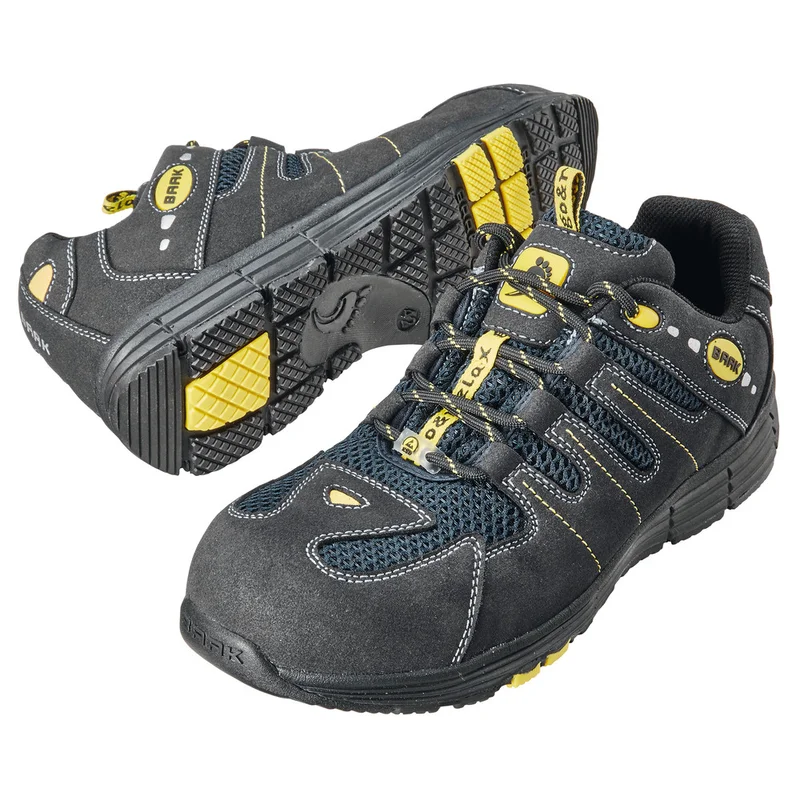 shop.doenges-rs2-409064