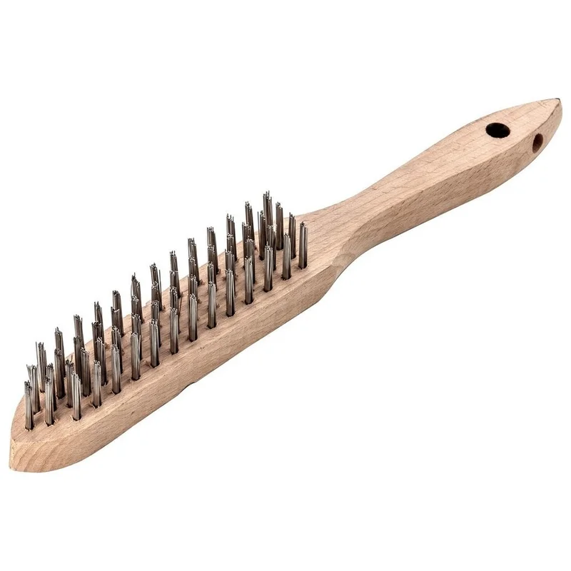 shop.doenges-rs2-409121