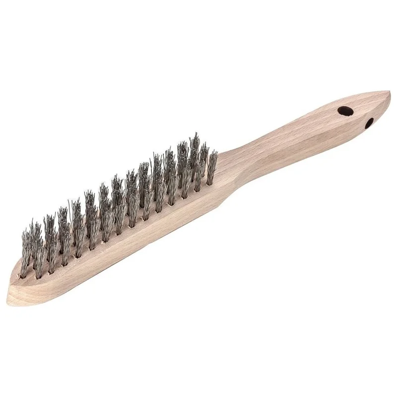 shop.doenges-rs2-409154
