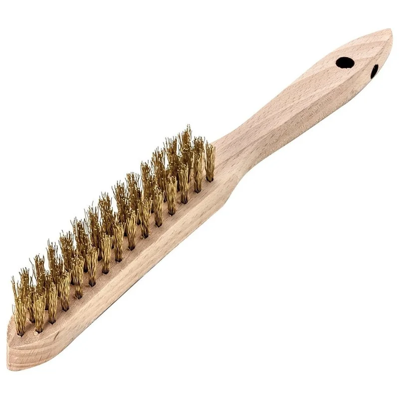 shop.doenges-rs2-409334