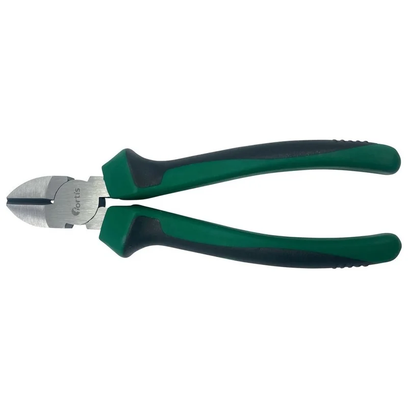 shop.doenges-rs2-409449