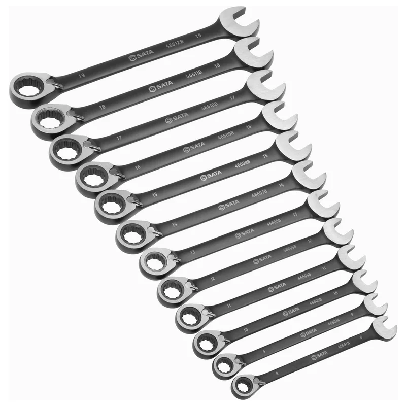 shop.doenges-rs2-409544