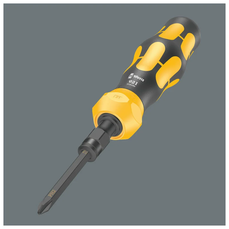 shop.doenges-rs2-410009