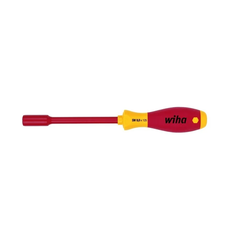 shop.doenges-rs2-410172