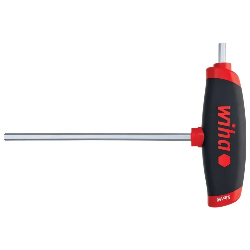 shop.doenges-rs2-410256