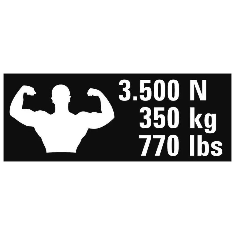 shop.doenges-rs2-410625