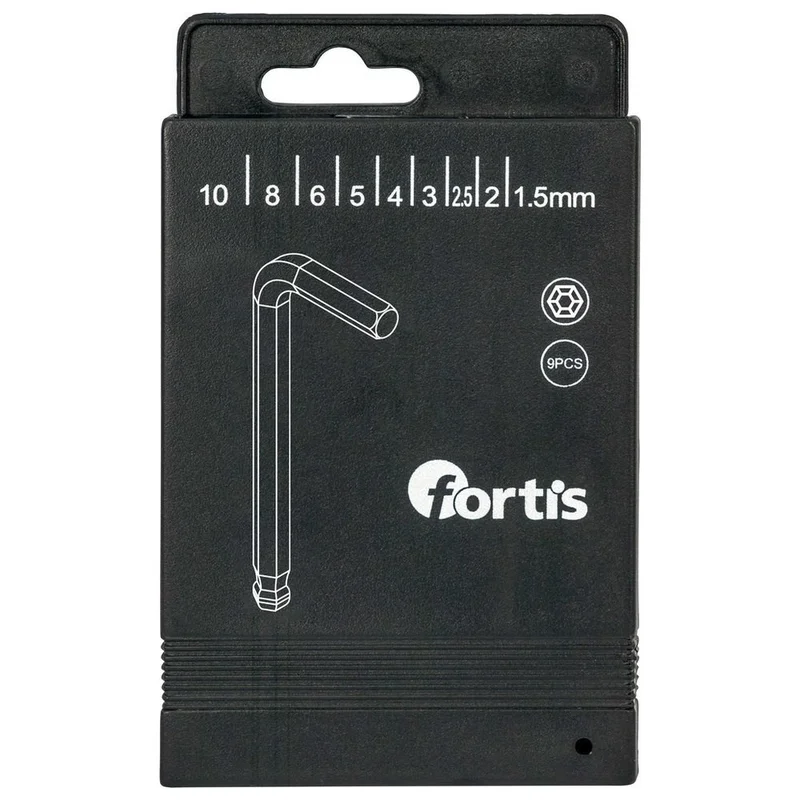 shop.doenges-rs2-410819