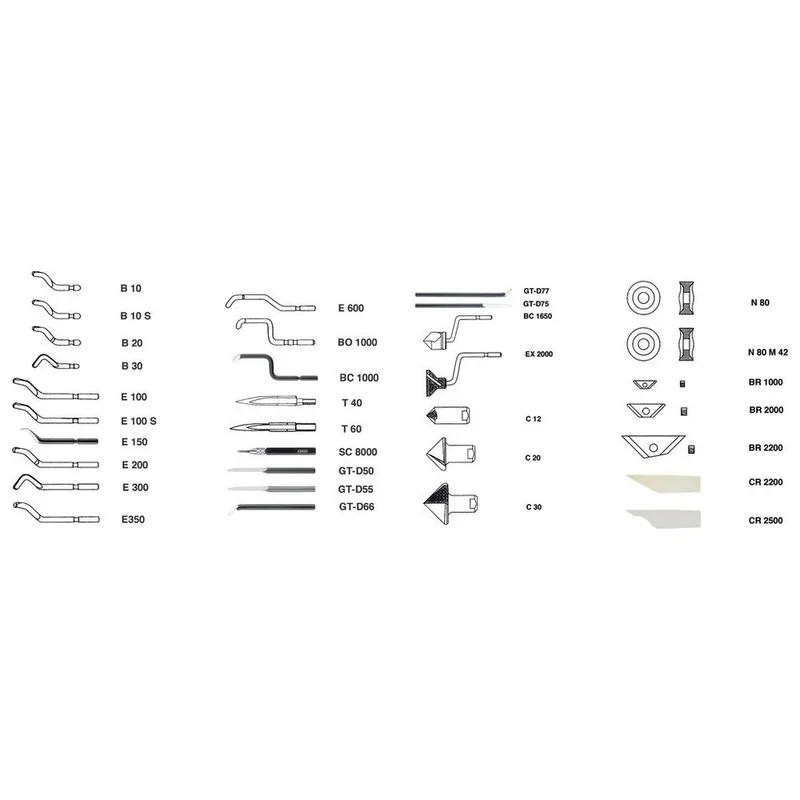 shop.doenges-rs2-410988