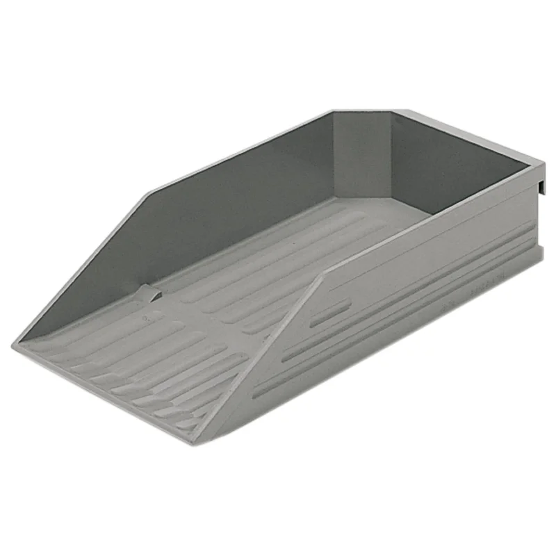 shop.doenges-rs2-411004
