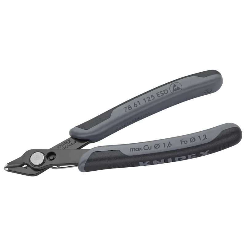 shop.doenges-rs2-411057