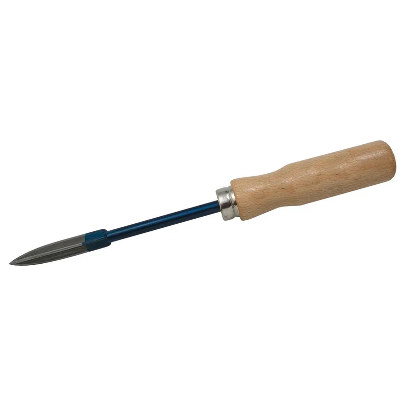 shop.doenges-rs2-411319