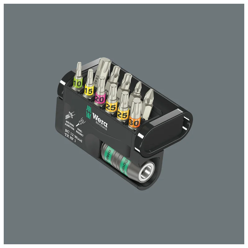 shop.doenges-rs2-411378