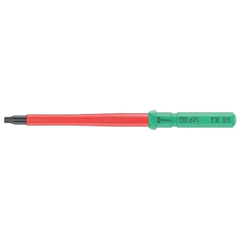 shop.doenges-rs2-411484