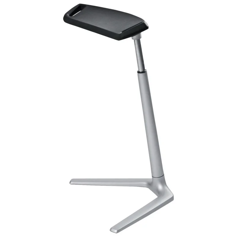 shop.doenges-rs2-411501
