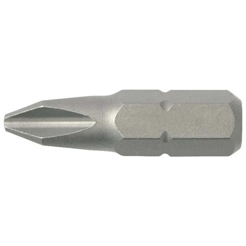 shop.doenges-rs2-411559