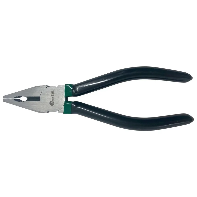 shop.doenges-rs2-411813