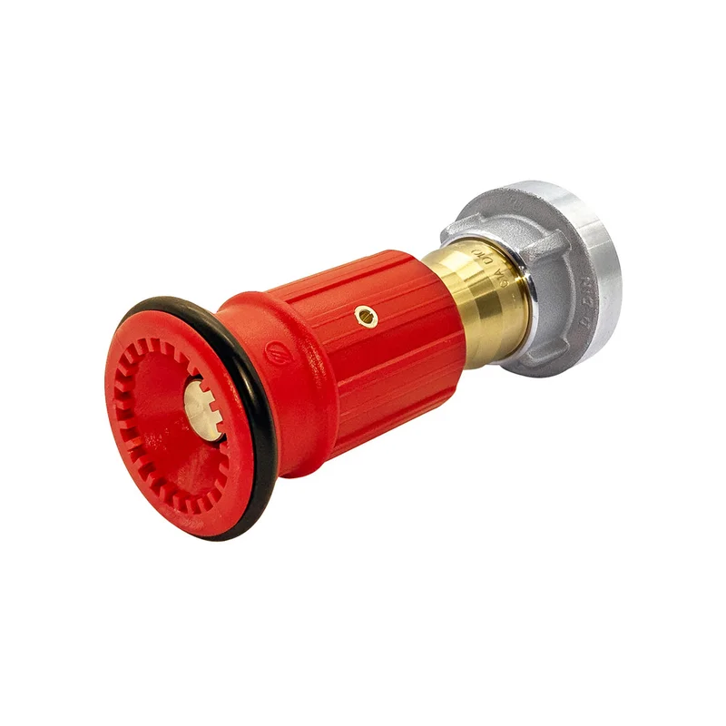 shop.doenges-rs2-411888