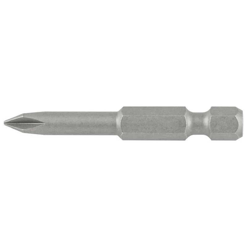 shop.doenges-rs2-411944