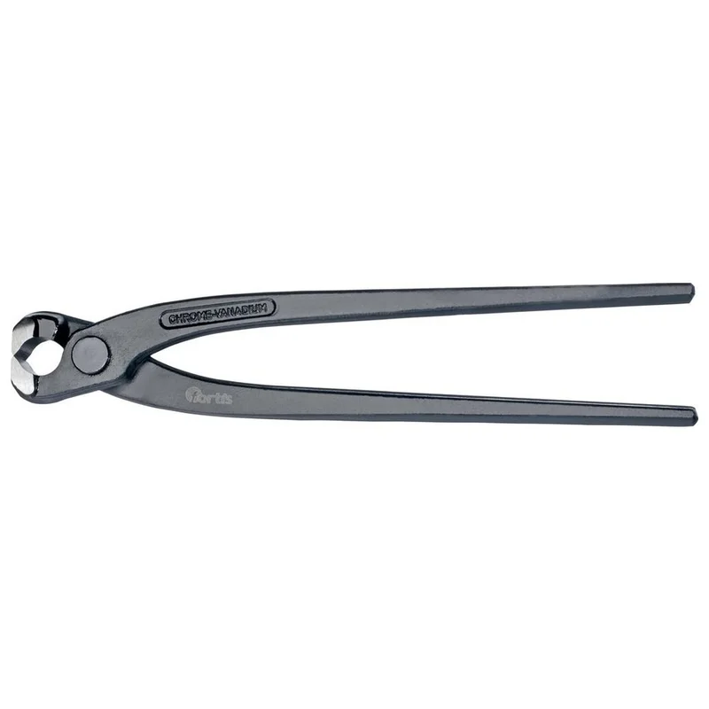 shop.doenges-rs2-412024