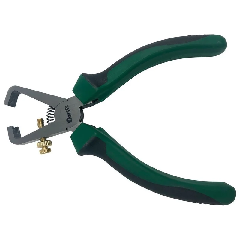 shop.doenges-rs2-412091