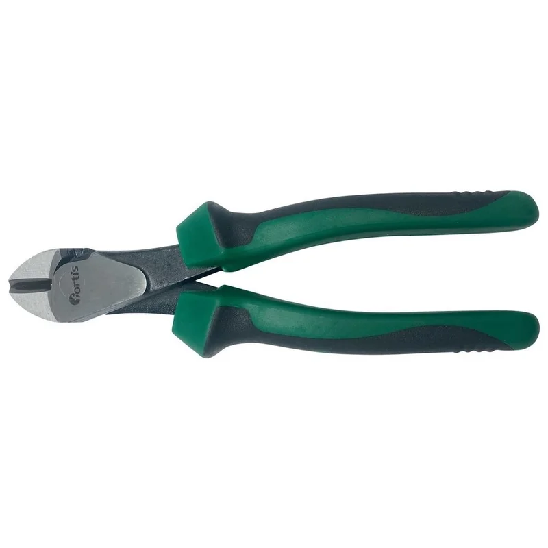 shop.doenges-rs2-412103