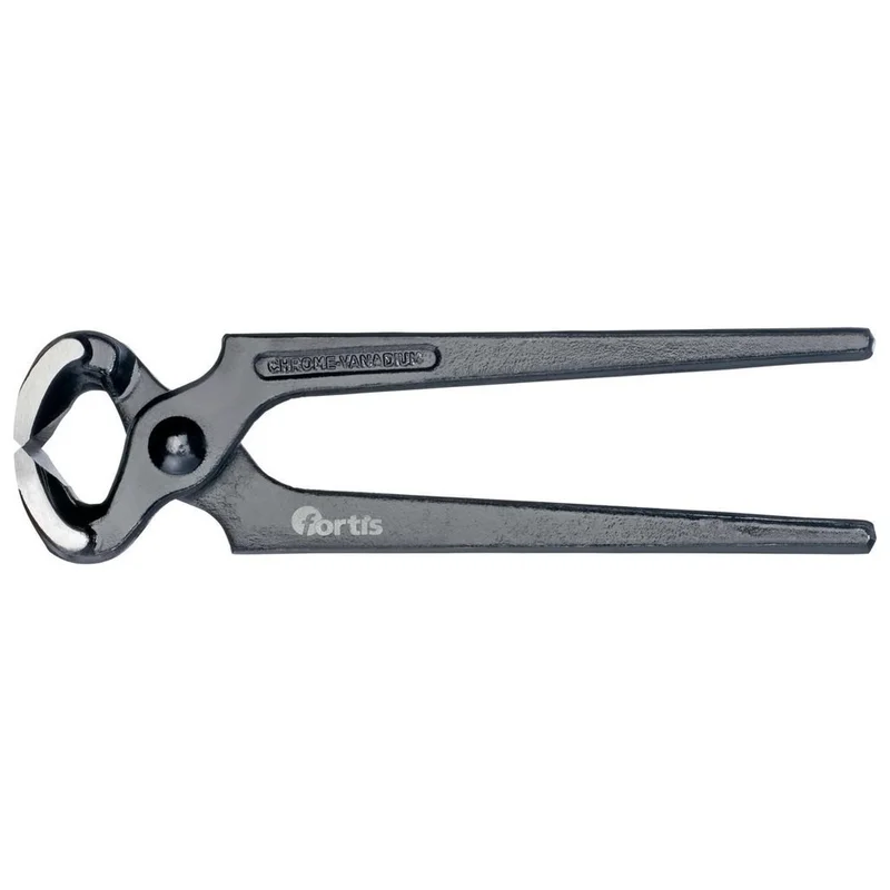 shop.doenges-rs2-412187
