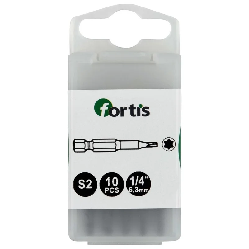 shop.doenges-rs2-412196