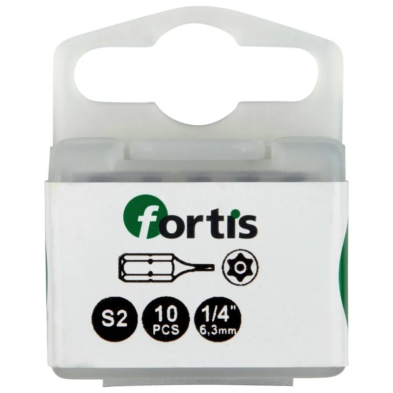 shop.doenges-rs2-412271