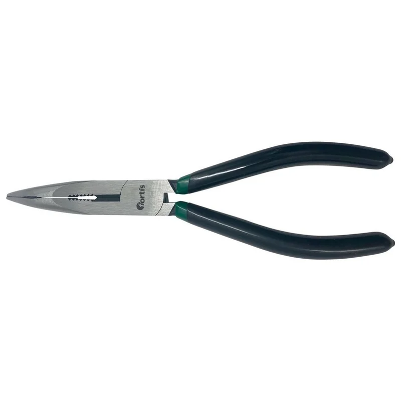 shop.doenges-rs2-412375