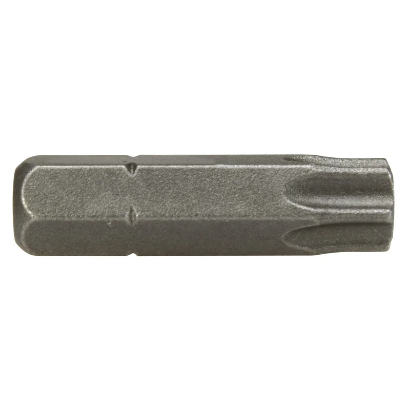 shop.doenges-rs2-412418